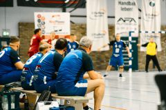 16-PKO_HSV2_016