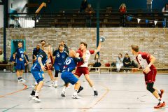 17-PKO_HSV2_017