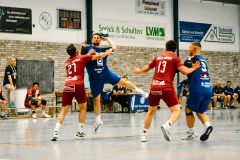 18-PKO_HSV2_018