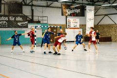 6-PKO_HSV2_006