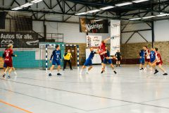 7-PKO_HSV2_007