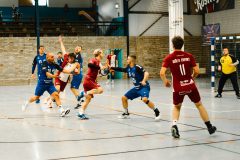 8-PKO_HSV2_008