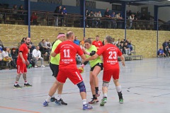 IMG_2489