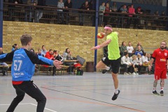 IMG_2492