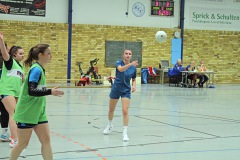 IMG_2520