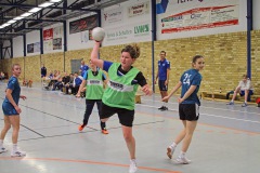 IMG_2527