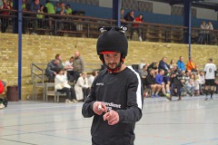 IMG_2543