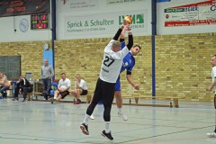 IMG_2550