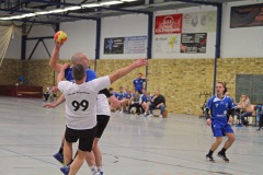 IMG_2552