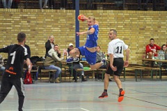 IMG_2568