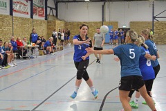 IMG_2578