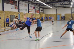 IMG_2586
