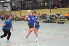 IMG_2594