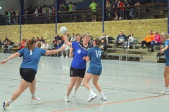 IMG_2596