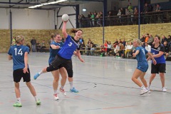 IMG_2598