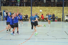 IMG_2607