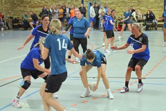 IMG_2610