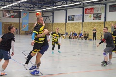 IMG_2633