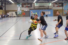 IMG_2635