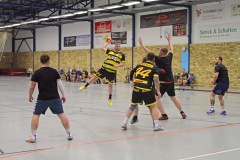 IMG_2638