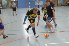 IMG_2650