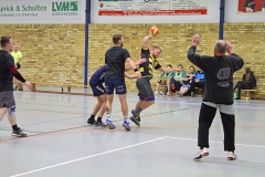 IMG_2660