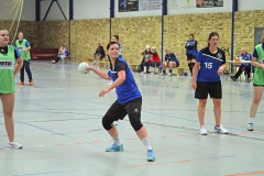 IMG_2680