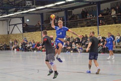 IMG_2710