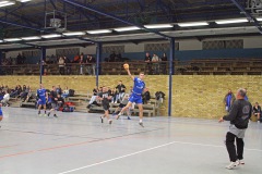 IMG_2737
