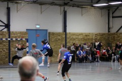 IMG_0010