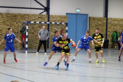IMG_0055