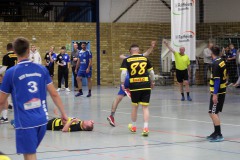 IMG_0057