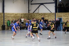 IMG_0064