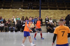 IMG_0074