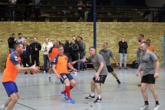 IMG_0076