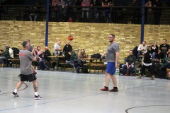 IMG_0077