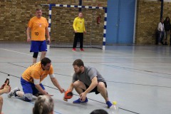 IMG_0095