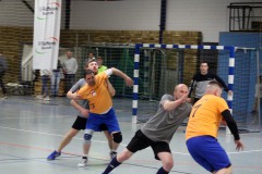 IMG_0101