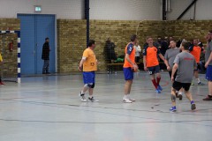 IMG_0109