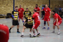 IMG_0123