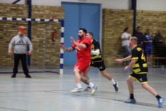 IMG_0128