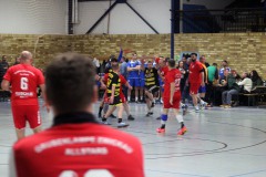 IMG_0133