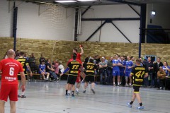 IMG_0137