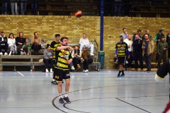 IMG_0139