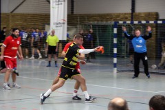 IMG_0148