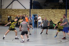 IMG_0348
