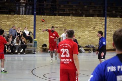 IMG_0656