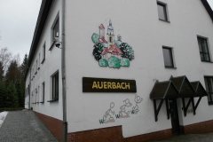 TL-Gruenheide-041